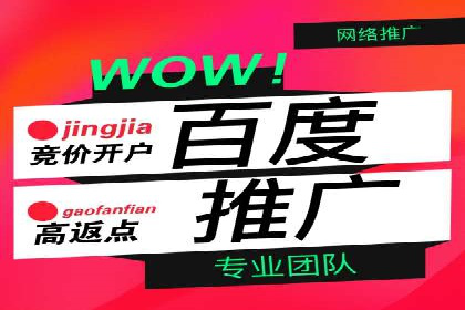成功案例：SEM外包公司如何打造高效广告投放方案